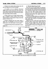 11 1952 Buick Shop Manual - Electrical Systems-082-082.jpg